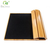 Organisateur de canapé portable avec porte-gobelet, plateau pour accoudoir de chaise, support pour télécommande de télévision, table pour accoudoir de canapé, plateau pour boissons