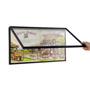 Mới đến để bán 12-inch lưu trữ kỷ lục khung với giá trị tốt cho tiền - Product Image 1