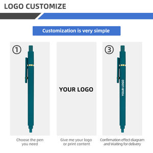 ปากกา <span class=keywords><strong>Weibo</strong></span> น่ารัก คาวาอิ 0.5 มม. หมึกเจลสีดำ ปากกาคาวาอิ อุปกรณ์สำนักงาน อุปกรณ์การเรียน เครื่องเขียนคาวาอิ สำหรับเด็ก ผู้หญิง ผู้ชาย - Product Image 3