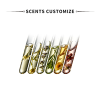 QINGSIYA Gel Douche Original 30.6 FL OZ Parfum Frais 24H OEM ODM Logo Personnalisé Vente en Gros
