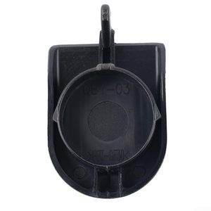 ฝาครอบสกรูแขนปัดน้ำฝนหน้ามิตซูบิชิ เอาท์แลนเดอร์ 8250B006 พลาสติก รุ่นปี 2017 ถึงปัจจุบัน - Product Image 3