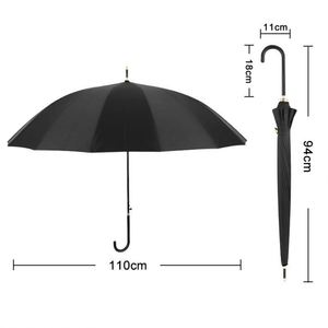 Custom Folding <b>Large</b> Custom Outdoor Sunshade Golf Colorful UV <b>Umbrella</b> with Shelter - Product Image 4