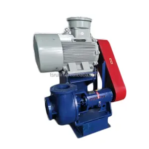 Mud Solids Control Drilling Oil Shear Pump Low Shear Centrifugal Pump Manufacturers High Centrifugal Shear Pump