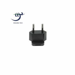 EMS-EU BOM Service INPUT PLUG EU FOR <strong>EMSA</strong> SERIES EMS-EU - Product Image 1