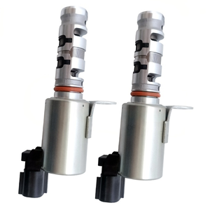 Válvula de Control de Motor VVT Original OEM Premium para CHANGAN <span class=keywords><strong>E</strong></span> STAR SHENQI 462Q 476ZQ 486Q 465Q CB10-<span class=keywords><strong>466</strong></span> - Product Image 1
