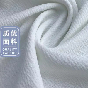 Di alta qualità estate nuovi vestiti <span class=keywords><strong>da</strong></span> <span class=keywords><strong>uomo</strong></span> <span class=keywords><strong>in</strong></span> bianco camicia a maniche corte Casual cotone <span class=keywords><strong>lino</strong></span> tinta unita T-Shirt a mezza manica per gli uomini - Product Image 2