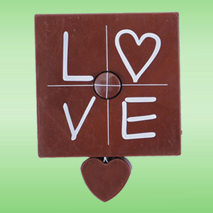 Hình Dạng Tròn BMI <span class=keywords><strong>Body</strong></span> Mass Index Băng Đo-Máy Tính <span class=keywords><strong>Body</strong></span> Mus Quà Tặng Khuyến Mại Bán Chạy - Product Image 3