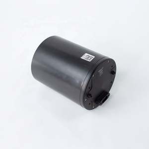 Pièces de rechange Agras pour drone agricole T30, radar numérique omnidirectionnel pour machines de protection des plantes DJ1 - Product Image 5