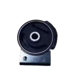 Montaje de motor 1016008664 para Geely The New King Kong 2014-2016 - Product Image 1