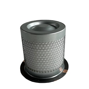 Manny 54595442 Séparateur d'air et d'huile de haute qualité, élément filtrant essentiel pour l'entretien des compresseurs industriels - Product Image 6