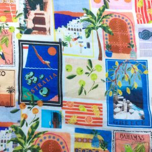 Bán Buôn Tùy Chỉnh 100% Tinh Khiết Lanh Vải Lanh Thiết Kế Châu Âu Thoáng Khí Dệt Đồng Bằng <span class=keywords><strong>Linen</strong></span> Cho Áo Sơ Mi Ăn Mặc Quần Áo - Product Image 4