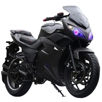 Affordable Wholesale r15 bike For A 