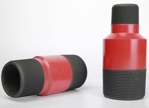 Western union <span class=keywords><strong>Crossover</strong></span> <span class=keywords><strong>3</strong></span> 1/<span class=keywords><strong>2</strong></span> "EUE PIN * <span class=keywords><strong>2</strong></span> <span class=keywords><strong>7</strong></span>/<span class=keywords><strong>8</strong></span>" EUE HỘP K55 - Product Image 3