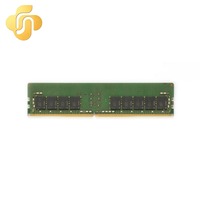 MTA18ASF4G72PDZ-3G2B2TI 32 Go 2Rx8 PC4-3200AA DDR4-3200 ECC RDIMM Mémoire serveur RAM Garantie 1 an