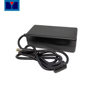 Adaptador de Corriente para Portátil Certificado de Seguridad AC/DC 20V 4.5A 90W para <span class=keywords><strong>ThinkPad</strong></span> y <span class=keywords><strong>PC</strong></span> de Escritorio - Product Image 4