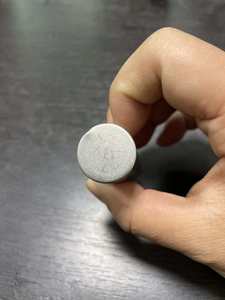 3,7 В 4800 мАч высокой емкости NCR21700T аккумуляторная батарея 4800mAh NCR 21700T 40A батарея для электрического велосипеда - Product Image 4