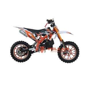 Volkan 2 tiempos Dirt <span class=keywords><strong>Bike</strong></span> 49cc <span class=keywords><strong>Pit</strong></span> <span class=keywords><strong>Bike</strong></span> Mini Dirt <span class=keywords><strong>Bike</strong></span> fábrica profesional - Product Image 3