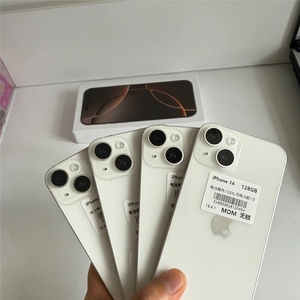 ปลดล็อคมือสองสำหรับ11 12 13 14 15 16 Pro PLUS MINI <span class=keywords><strong>SE</strong></span> 5G เราขาย-โทรศัพท์มือถือราคาต่ำ64GB - Product Image 2