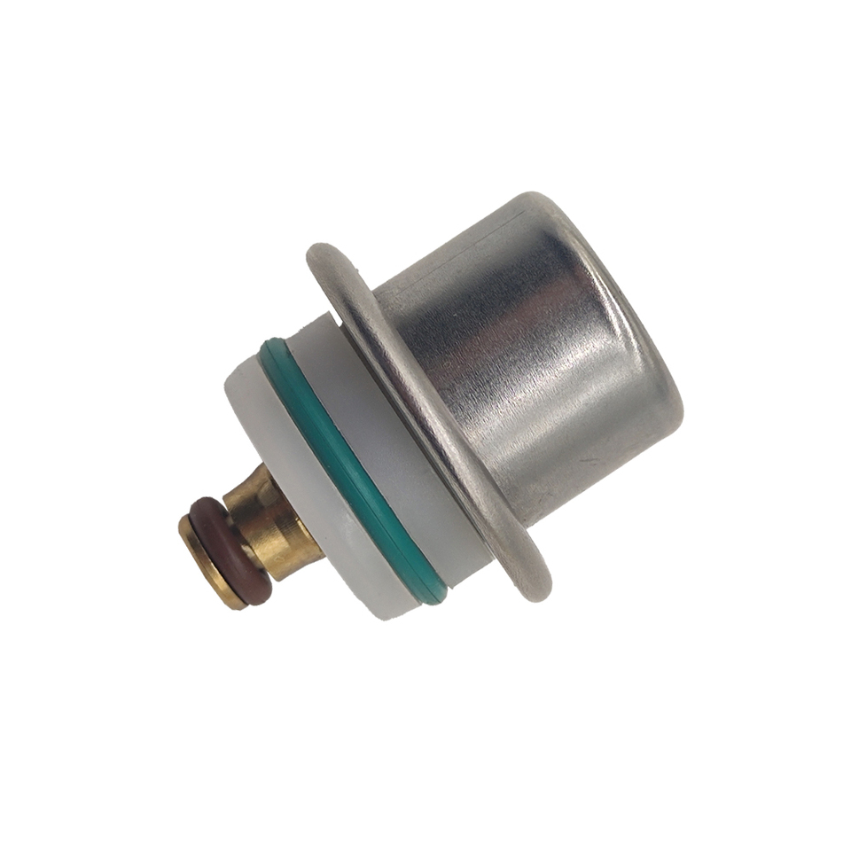 High Quality Auto Parts Fuel Pressure Regulator F000DR0280 For Hyundai F000D-R0280