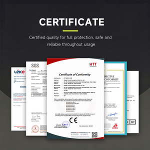 วัสดุกรองแบบไล่ระดับหลายชั้น <span class=keywords><strong>ซื้อ</strong></span>จำนวนมากโดยร้านซ่อมรถยนต์ ไส้กรองอากาศรถบรรทุก 40017182 400/17183 สำหรับ J-CB - Product Image 6