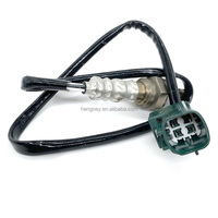 OEM #0ZA544-N7 0ZA544N7 22690-7B521 226A1-AR210 226A1-8U700 22690-8J001C para X-Trail T30 2002 Sensor Lambda de oxígeno