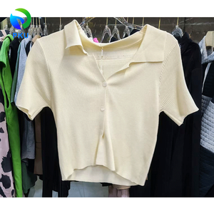 Vendita all'Ingrosso Marca PKU Modello PKU-009 Top Aderente <span class=keywords><strong>Sexy</strong></span> Senza Spalle Senza Maniche Nuovo <span class=keywords><strong>Abbigliamento</strong></span> Casual <span class=keywords><strong>da</strong></span> <span class=keywords><strong>Donna</strong></span> - Product Image 2