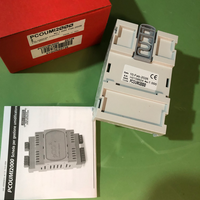Module d'interface pour humidificateur CAR&EL PCOUMI2000, contrôleur de la série PCO neuf pour système d'humidification