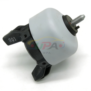 Sistema de frenado de alto rendimiento BRACKET ASSY-ROLL STOPPER RR 21930-2B500 219302B500 Para Hyundai Elantra Kia Ceed 21930 2B500 - Product Image 3