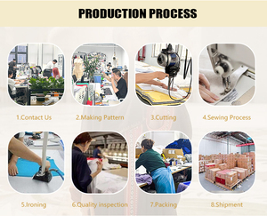 Mới Nhất Phổ Biến Cộng Với Kích Thước Hồi Giáo Áo Có Thể Điều Chỉnh Vành Đai Thắt Lưng Dài Tay Áo Ăn Mặc Đính Cườm Pha Lê Đà Điểu Lông Thiết Kế Liền Mạch - Product Image 6