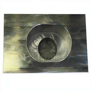 Puntas de corte de carburo de alto rendimiento CNC personalizadas para máquinas de sierra de cadena para piedra con capacidad de 1500 - Product Image 2