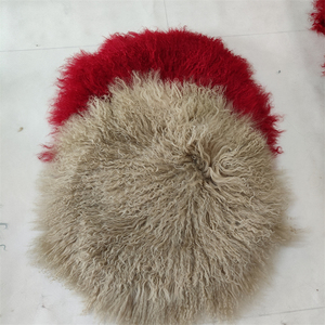 bantal baru bantal bulu domba - Product Image 5