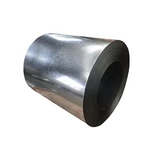 prime high strength galvanized steel coil galvanized steel sheet suppliers 0.3mm galvanized steel coil s220gd