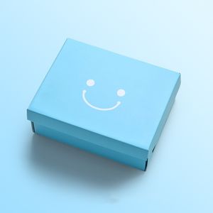 بيع بالجملة من علب الهدايا الشخصية ، أغطية العالم الموضعي ، صناديق الأحذية الورقية - Product Image 4