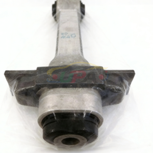 Système de suspension haute performance BRACKET ASSY-ROLL ROD 21950-2T000 219502T000 Pour Hyundai Elantra Kia Ceed 21950 2T000 - Product Image 3