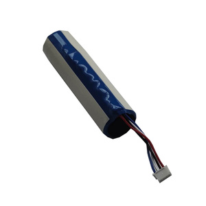361-00029-02 pour <span class=keywords><strong>Garmin</strong></span> DC50 Alpha100 <span class=keywords><strong>GPS</strong></span> Batterie - Product Image 4