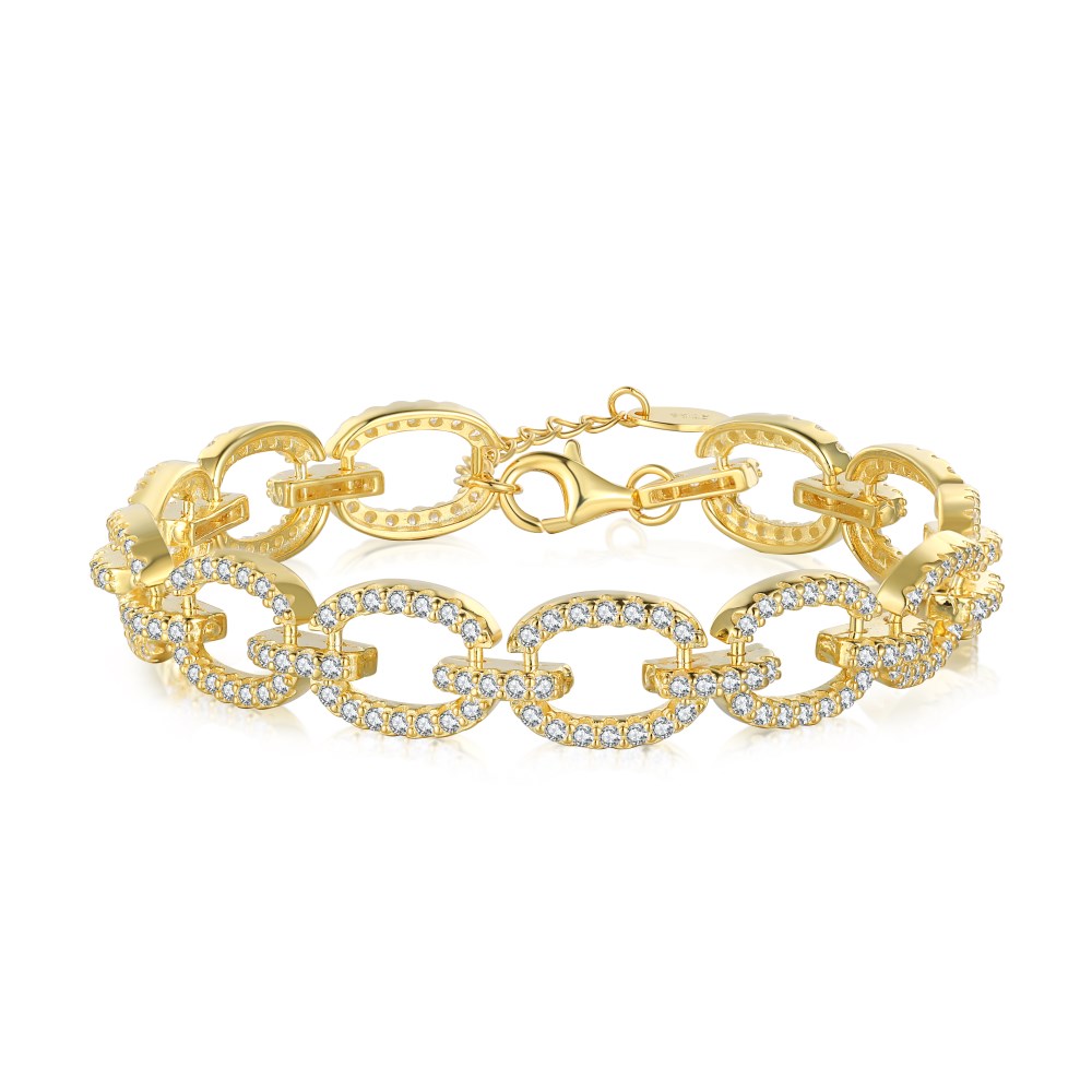 DY150161-S-G-WH