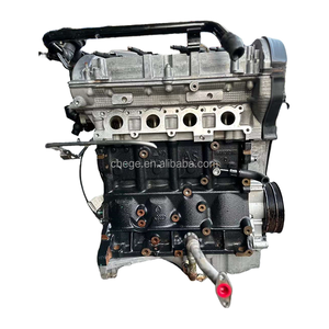Motores VW Skoda 100% Originales Usados BPL BGC AWT para <span class=keywords><strong>Volkswagen</strong></span> Touran Sagitar Bora Beetle Passat 1.8T - Product Image 3