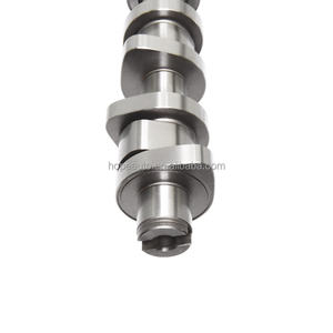 070109101 Kit d'<span class=keywords><strong>arbre</strong></span> à cames sans <span class=keywords><strong>arbre</strong></span> à cames pour <span class=keywords><strong>VW</strong></span> Touareg Transporter <span class=keywords><strong>T5</strong></span> 2.5 TDi PD AXD AXE BAC BLK 428011110 420020910 070109101P - Product Image 5