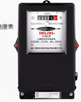 Controlador PLC Dt862 al por Mayor, Nuevo y Original de Fábrica, Controlador de Programación PLC