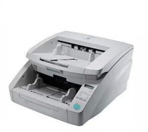 Canon G1130/1100/7550 Yüksek Hızlı A3 Belge <span class=keywords><strong>Test</strong></span> Kağıdı Dosya İşaretleme Tarayıcısı için - Product Image 4