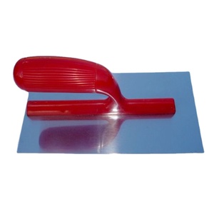 Los masones apuntando paleta Marshalltown con mango de plástico - Product Image 2