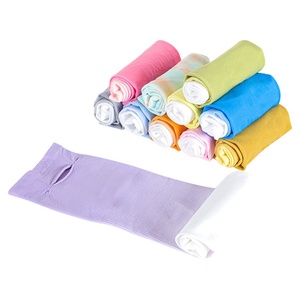 Coolwin Custom Logo Design Printing Multifunctional Ice Sleeves Anti-UV Finger Ring Design Golf/<strong>Football</strong>/Basketball Sports - Product Image 4