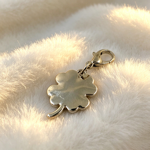 Factory Bulk Zinc Alloy Metal Key Ring Sets <b>Custom</b> Logo Personalised Charms Lobster Claw Clasp <b>Keychains</b> - Product Image 1