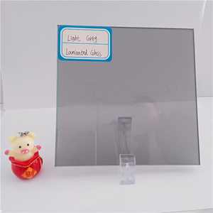 Competitive PriceSafety Tempered <strong>Laminated</strong> <strong>Glass</strong> 6mm 8mm 10mm <strong>Laminated</strong> <strong>Glass</strong> - Product Image 3