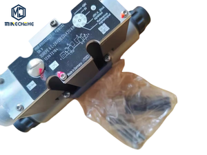 Carte d'amplification proportionnelle pour contrôleur PLC, neuve et originale, R900954427 - Product Image 1