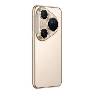 Version Globale Pura 80 Ultra 6.8'' 120Hz AMOLED Octa Core 5000mAh 100W Charge Rapide CDMA <span class=keywords><strong>Meilleur</strong></span> Appareil <span class=keywords><strong>Photo</strong></span> Français Smartphone 4G - Product Image 5
