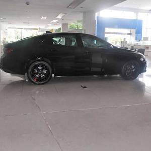 <span class=keywords><strong>Malibu</strong></span> XL <span class=keywords><strong>Chevrolet</strong></span> Voitures à essence bon marché LHD 4-door 5 sedan Voitures essence neuves à <span class=keywords><strong>vendre</strong></span> - Product Image 2