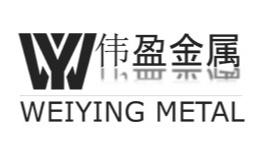 Jiangmen Weiying Metal Product Manufacturer logo