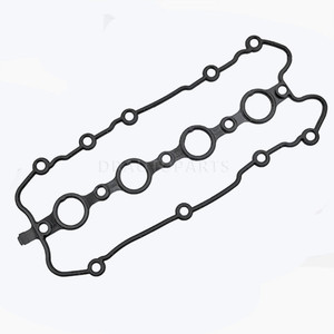 Junta de válvula de cubierta, 06F103483D, para <span class=keywords><strong>Audi</strong></span> A3, A4, A6, SEAT ALTEA, EXEO, LEON, TOLEDO - Product Image 4