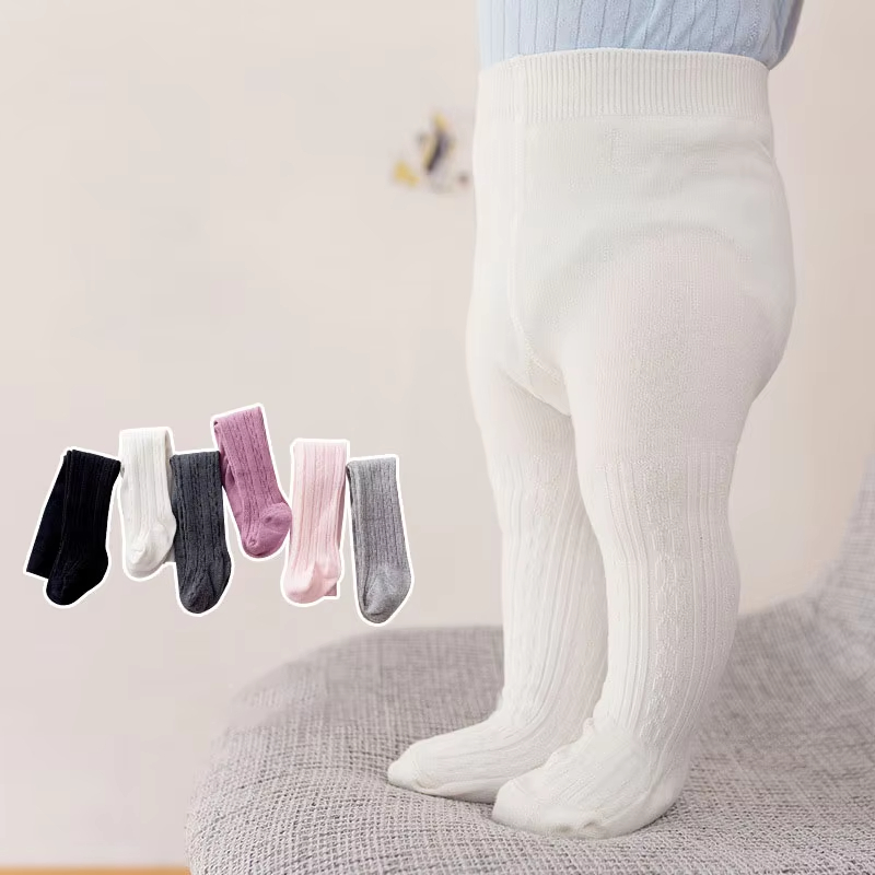 Baby Boy Tights Fashionable Durable Leggings for Kids